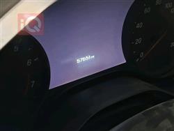 شيفروليه كامارو